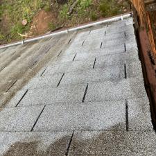 Top-Quality-Roof-Wash-Preformed-In-Schuyler-Virginia 1